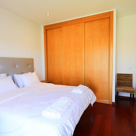 Balaia Harmonia Villa Албуфейра Екстериор снимка