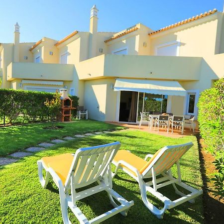 Balaia Harmonia Villa Албуфейра Екстериор снимка