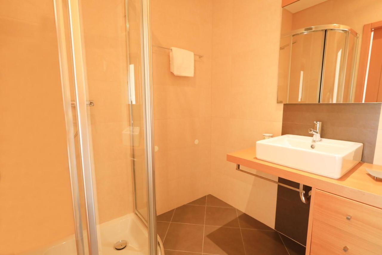 Balaia Harmonia Villa Албуфейра Екстериор снимка