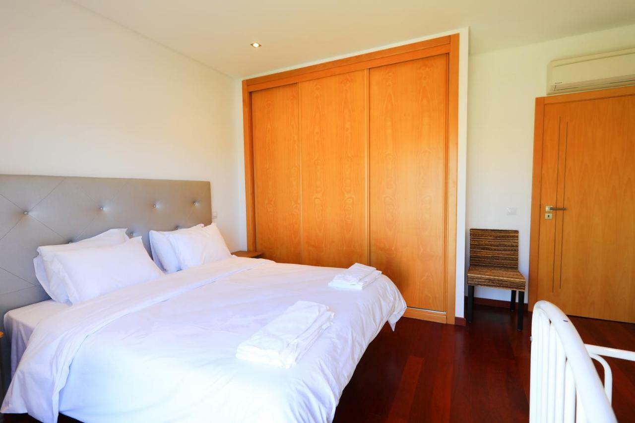 Balaia Harmonia Villa Албуфейра Екстериор снимка