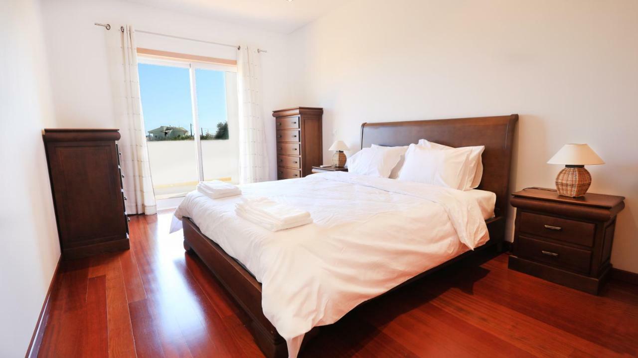 Balaia Harmonia Villa Албуфейра Екстериор снимка